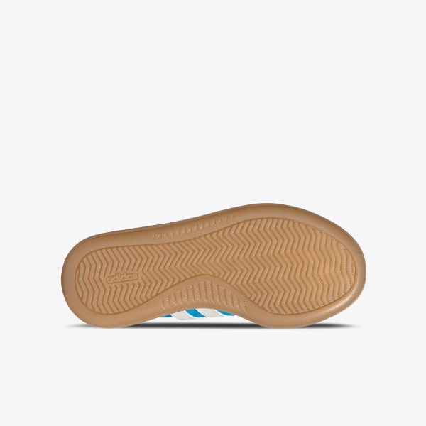 adidas BARREDA DECODE EL C 