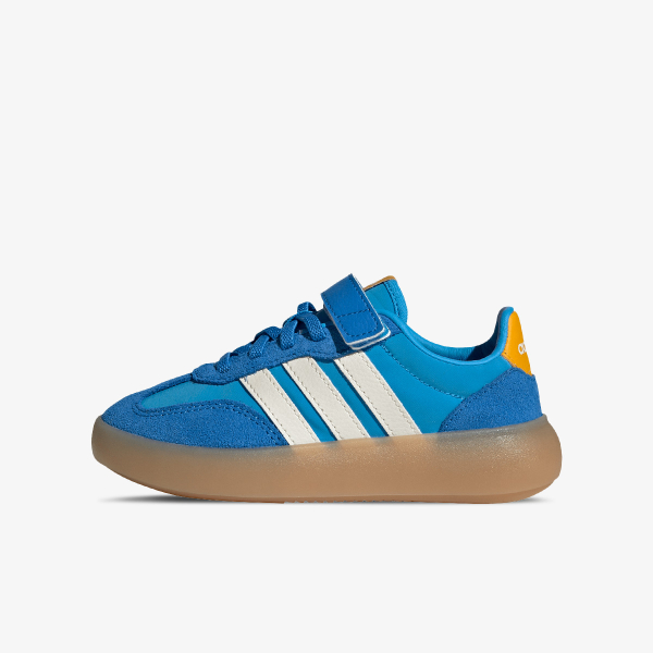 adidas BARREDA DECODE EL C 
