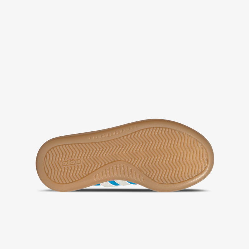 adidas BARREDA DECODE EL C 