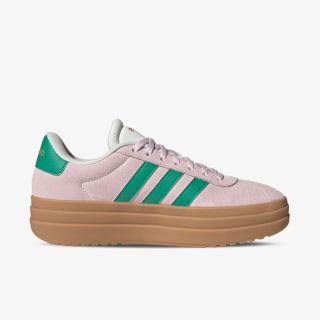 adidas VL Court 