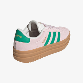 adidas VL Court 