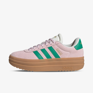 adidas VL Court 