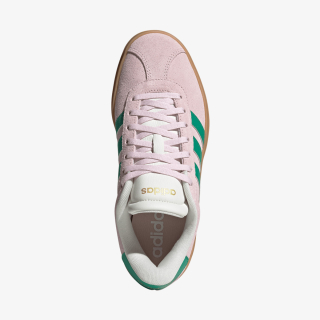 adidas VL Court 