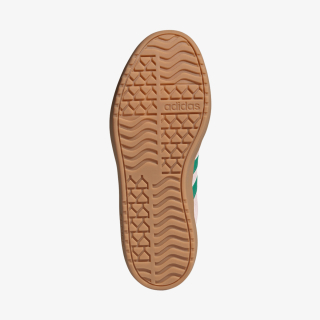 adidas VL Court 