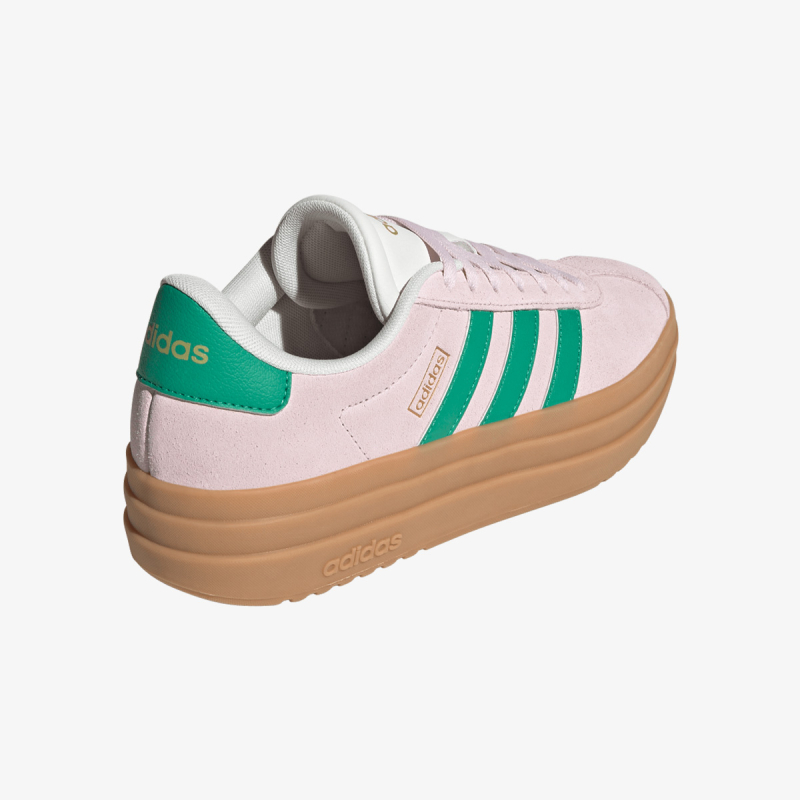 adidas VL Court 
