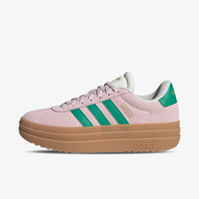 adidas VL Court 