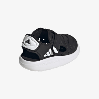 Water sandal 2 