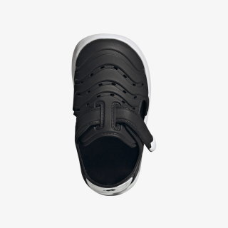 Water sandal 2 