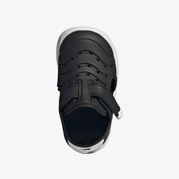 Water sandal 2 