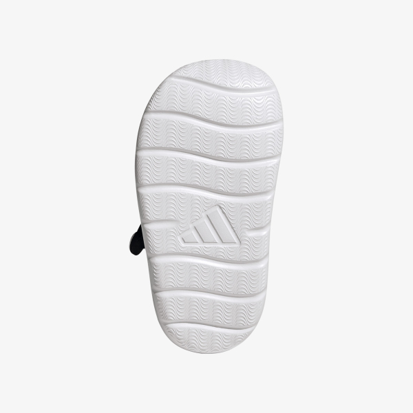 Water sandal 2 