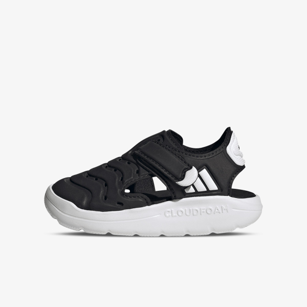 Water sandal 2 