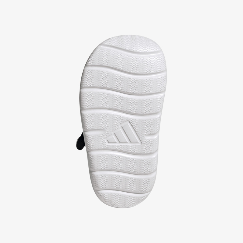 Water sandal 2 
