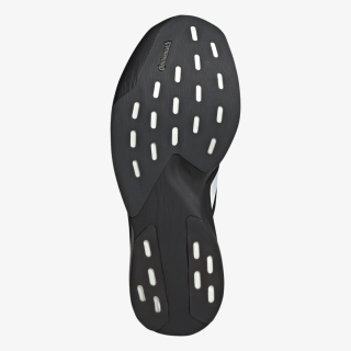 adidas adizero Evo SL M 