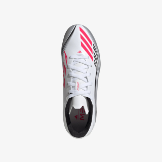 adidas F50 Messi 