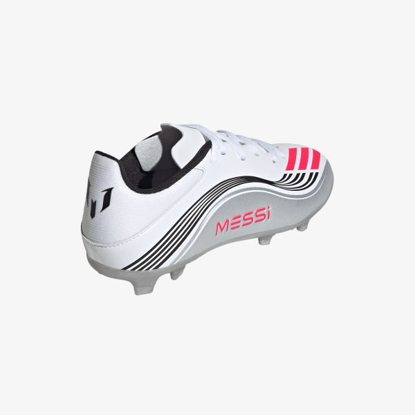 adidas F50 Messi 