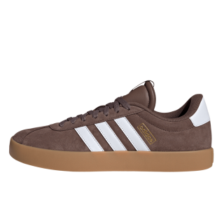 adidas VL COURT 3.0 
