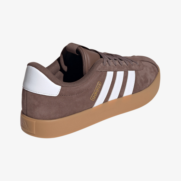 adidas VL COURT 3.0 