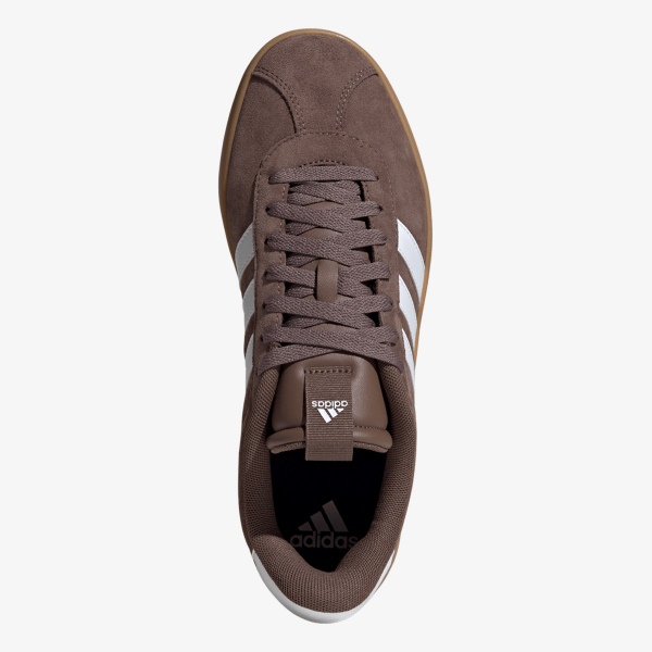 adidas VL COURT 3.0 