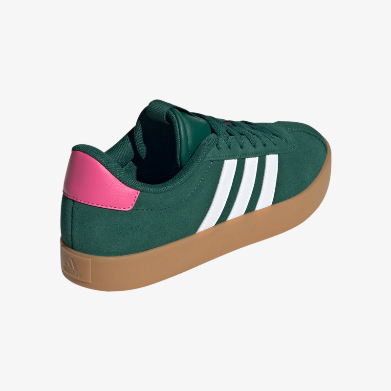 adidas VL Court 3.0 