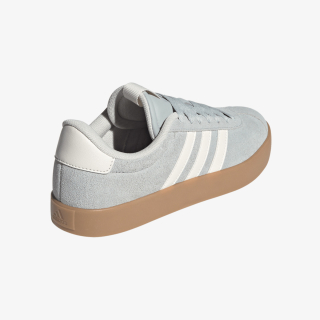 adidas VL COURT 3.0 