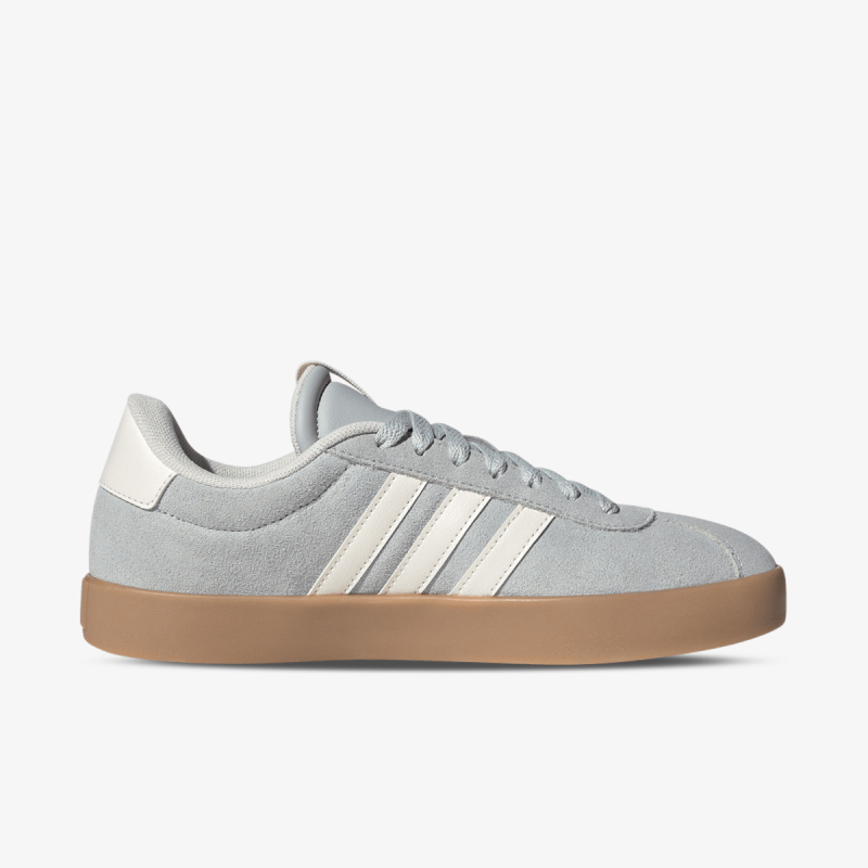 adidas VL COURT 3.0 