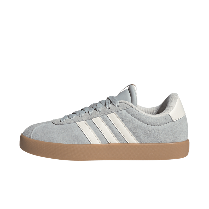 adidas VL COURT 3.0 