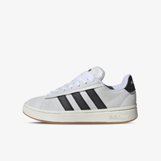 adidas GRAND COURT ALPHA 00S 