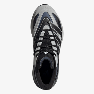 adidas Lightblaze ATR 