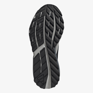 adidas Lightblaze ATR 