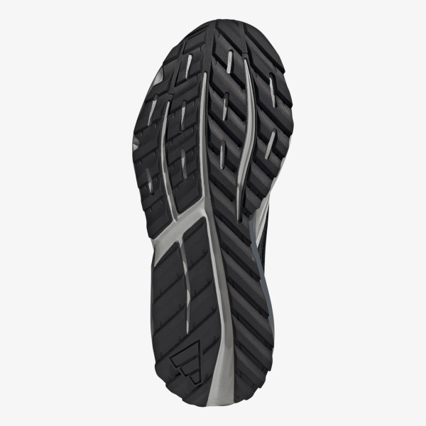 adidas Lightblaze ATR 