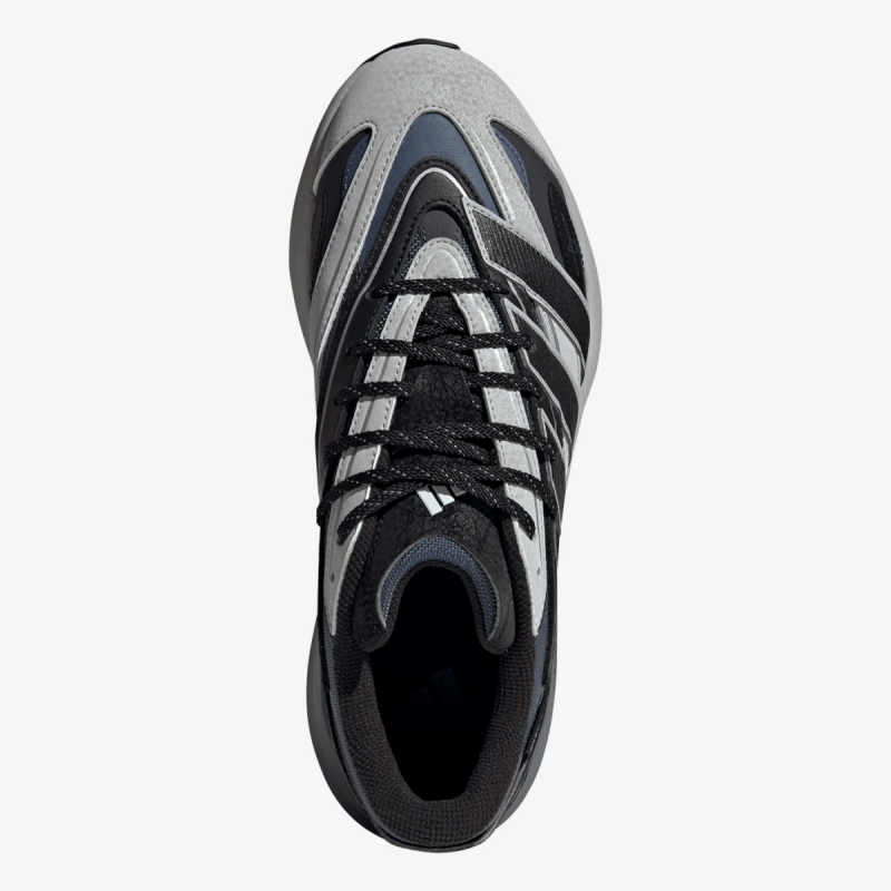 adidas Lightblaze ATR 