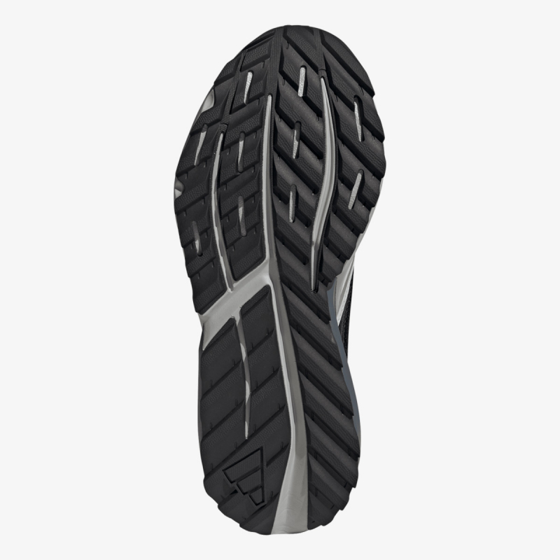 adidas Lightblaze ATR 