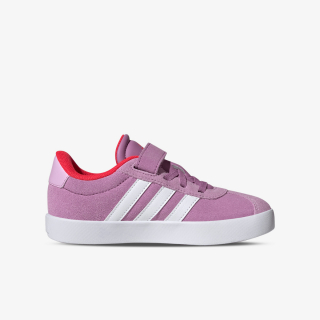 adidas Vl Court 3.0 EL 