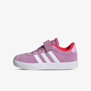 adidas Vl Court 3.0 EL 