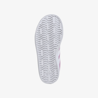 adidas Vl Court 3.0 EL 