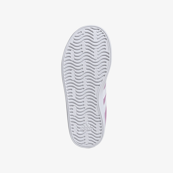 adidas Vl Court 3.0 EL 