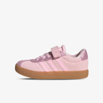 adidas VL COURT 3.0 EL C 