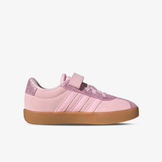 adidas VL COURT 3.0 EL C 