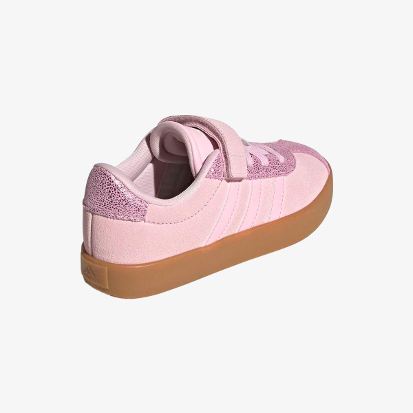 adidas VL COURT 3.0 EL C 