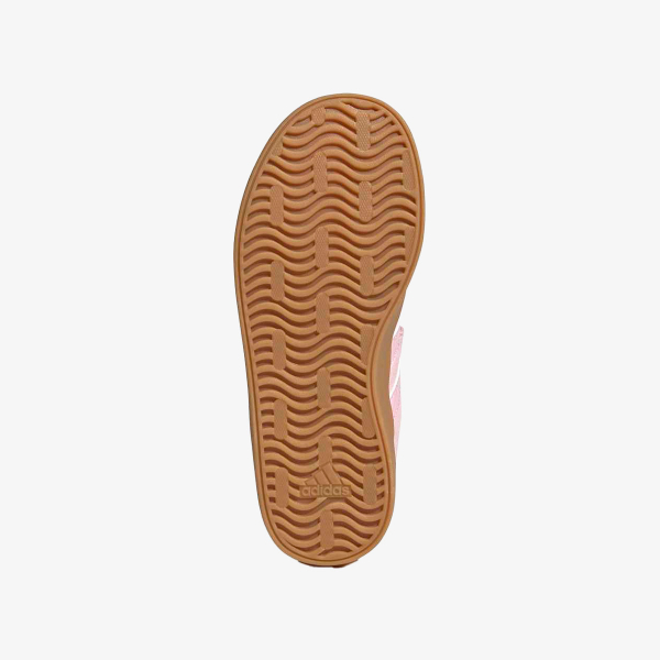 adidas VL COURT 3.0 EL C 