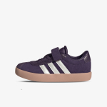 adidas VL COURT 3.0 EL C 