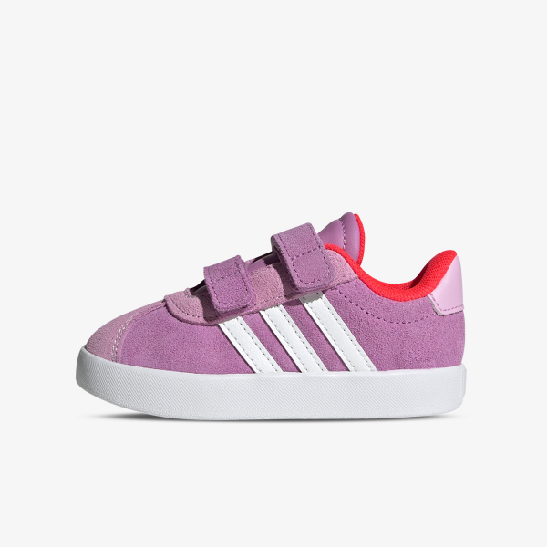 adidas VL Court 3.0 