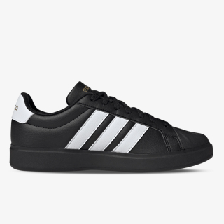 adidas Streettalk 