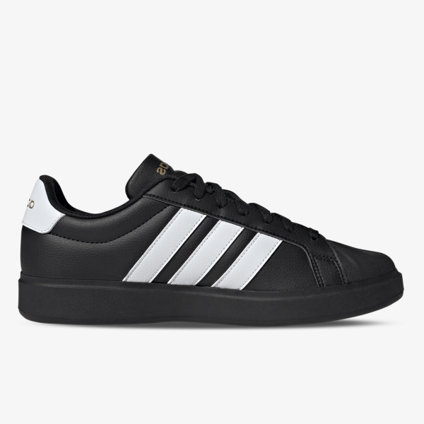 adidas Streettalk 