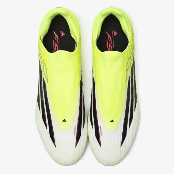 adidas F50 League 