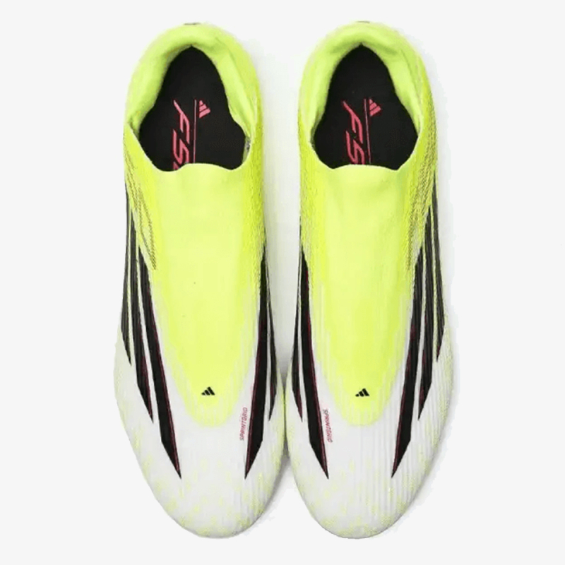 adidas F50 League 