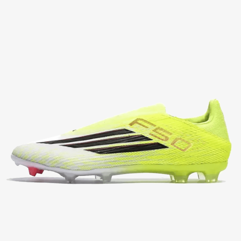 adidas F50 League 