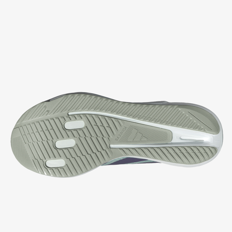 DURAMO SL2 M 