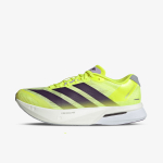 adidas ADIZERO BOSTON 13 M 