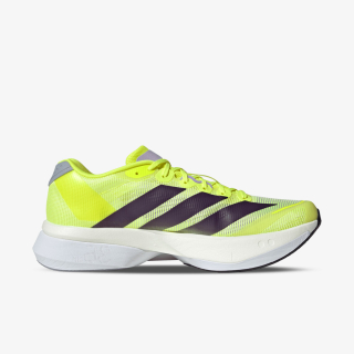 ADIZERO BOSTON 13 M 